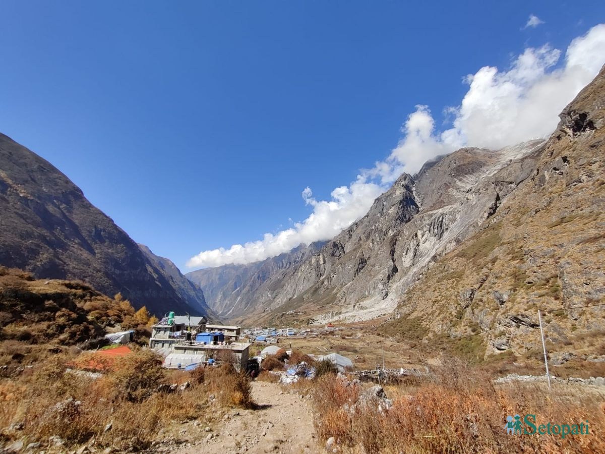 langtang (6).jpeg